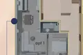 Apartamento 2 habitaciones 53 m² Municipality of Kallithea, Grecia