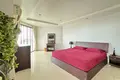 2 bedroom condo  Pattaya City, Thailand