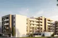 2 bedroom apartment 109 m² Larnaca, Cyprus