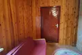 Дом 139 м² Заболотский сельский Совет, Беларусь