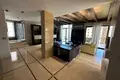Villa de 4 dormitorios 300 m² Budva, Montenegro