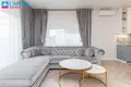 Maison 80 m² Kaunas, Lituanie