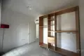 Appartement 2 chambres 90 m² en Tirana, Albanie