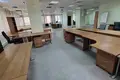 Офис 1 012 м² Москва, Россия