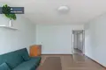 Wohnung 3 zimmer 66 m² Kaunas, Litauen