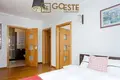 Appartement 4 chambres  Smolice, Pologne
