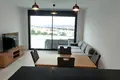 2 bedroom apartment 112 m² in Finestrat, Spain
