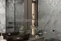 Apartamento 3 habitaciones 218 m² Choeng Thale, Tailandia
