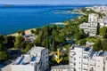 Apartment 55 m² Municipality of Thessaloniki, Greece