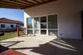 Maison 3 chambres 120 m² Baltchik, Bulgarie