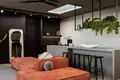 Villa 91 m² Canggu, Indonesia