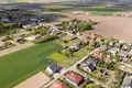 Квартира 1 044 м² Chomecice, Польша
