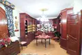 5-Schlafzimmer-Villa  Swieqi, Malta