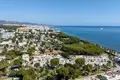 5 bedroom house 257 m² Spain, Spain