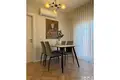 Wohnung 1 zimmer 52 m² Tirana, Albanien