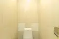 Wohnung 2 zimmer 48 m² Maladsetschna, Belarus