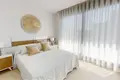 Maison 4 chambres 247 m² San Fulgencio, Espagne