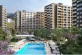 Квартира 3 комнаты 86 м², Грузия