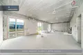 Casa 119 m² Vilna, Lituania