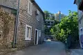 Дом 2 спальни 55 м² Херцег-Нови, Черногория
