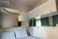 Apartamento 3 habitaciones 57 m² en Budva, Montenegro