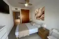 2 bedroom apartment 83 m² Mijas, Spain
