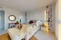 Willa 3 pokoi 150 m² Mutxamel, Hiszpania