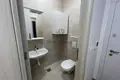 Квартира 2 спальни 90 м² Будва, Черногория