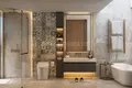 Apartamento 3 habitaciones 308 m² Thalang, Tailandia