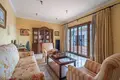 5 bedroom house 350 m² Spain, Spain