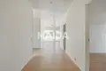 3 bedroom house 121 m² Raisio, Finland