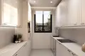 Appartement 2 chambres 91 m² Javea, Espagne