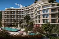 1 bedroom apartment 88 m² Varna, Bulgaria