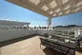 Apartamento 3 habitaciones 76 m² Finestrat, Španjolska