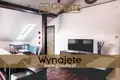 Квартира 4 комнаты  Smolice, Польша