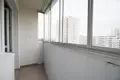 Квартира 3 комнаты 59 м² Варшава, Польша