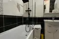 Mieszkanie 3 pokoi 65 m² w Petryków, Białoruś