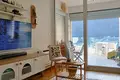 2 bedroom apartment  Dobrota, Montenegro