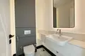 Apartamento 3 habitaciones 215 m² Dubái, Emiratos Árabes Unidos