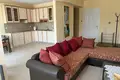 Ferienhaus 5 zimmer 196 m² Municipality of Chalkida, Griechenland