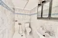 Haus 4 Schlafzimmer 165 m² Dos Hermanas, Spanien