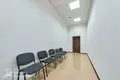 Büro 1 158 m² in Minsk, Belarus