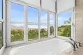 3 bedroom house 228 m² Mijas, Spain