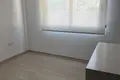 Appartement 2 chambres 80 m² en District de Limassol, Chypre