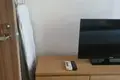 Mieszkanie 2 pokoi 93 m² Thalang, Tajlandia