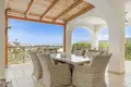 Maison 5 chambres 342 m² Mijas, Espagne