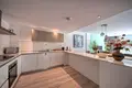 3 bedroom apartment 146 m² Benahavis, Spain