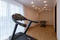 Cottage 248 m² Kalodziscanski sielski Saviet, Belarus