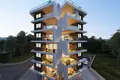 2 bedroom apartment 101 m² Larnaca, Cyprus