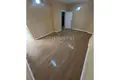 Mieszkanie 3 pokoi 86 m² Bashkia Durres, Albania